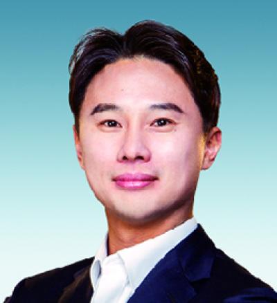 [NSP PHOTO]황대호 경기도의원 대한축구협회 소통위원 임명축구발전 위해 쓴소리할 것