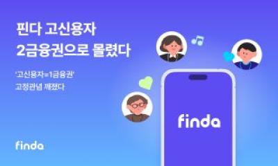 [NSP PHOTO]고신용자, 3단계 스트레스 DSR 앞두고 제2금융도 기웃