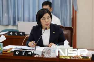 NSP통신-박경미 전남도의원 (사진 = 전남도의회)
