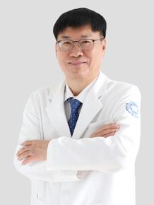 NSP통신-최석우 소아청소년과 과장. (사진 = 윌스기념병원 수원)