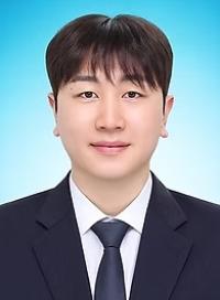 [NSP PHOTO]원광대 조충연 교수 연구팀, 국제 저널에 논문 게재