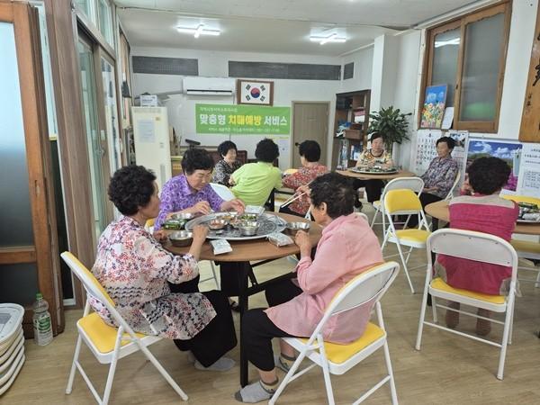 NSP통신- (사진 = 강진군)