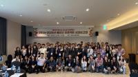 [NSP PHOTO]경북도, 2030년까지 경북 딸기수출 1천만불시대 연다
