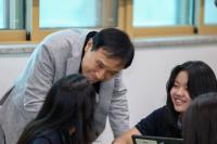 [NSP PHOTO]경기도교육청, 학교 장학 자율성 확대