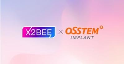 [NSP PHOTO]플래티어 오스템임플란트 온라인몰 고도화 작업