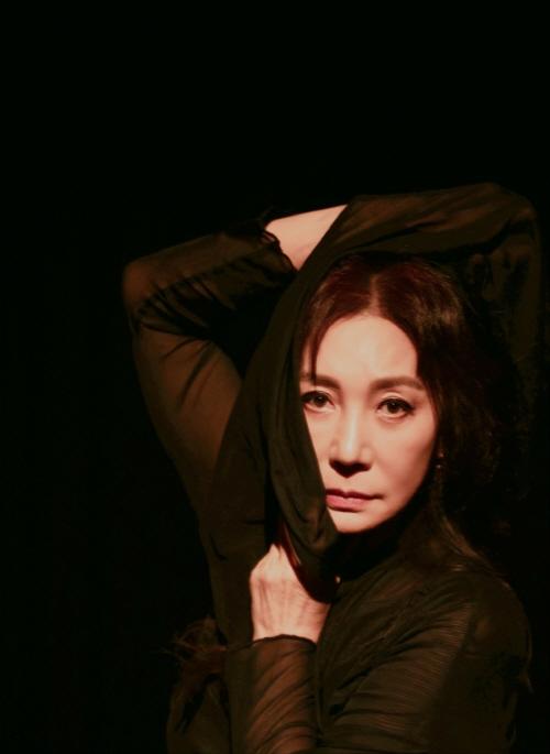 NSP통신-안양대학교 예술대학장 허윤정 교수. (사진 = 안양대학교)