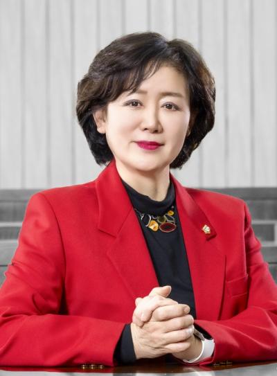 [NSP PHOTO]정재봉 강서구의원 발의, 다회용품 활성화‧예산 주민참여확대 등 조례안 통과