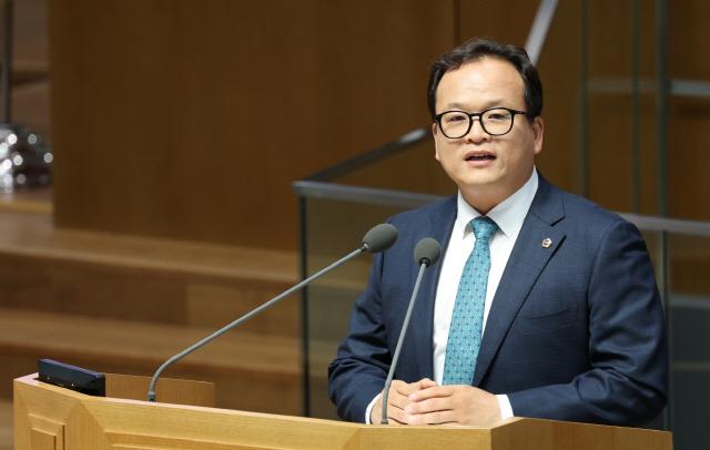 NSP통신-임창휘 경기도의원. (사진 = 경기도의회)