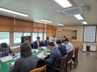 [NSP PHOTO]광양시, 광양형 청년친화도시 성공모델 발굴 착수