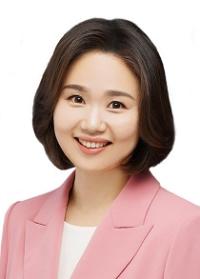 [NSP PHOTO]이루라 진안군의원, 진안 방문의 해 성공 위한 체계적 준비 촉구