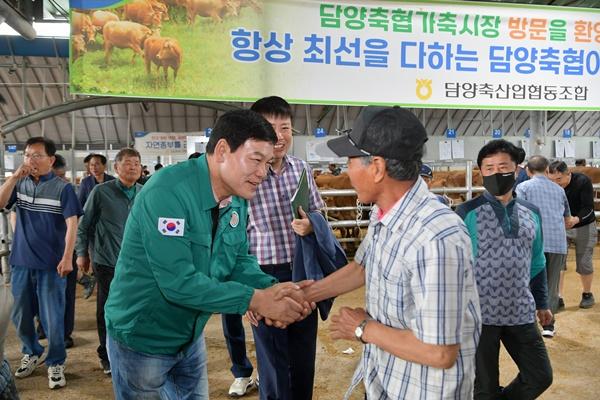 NSP통신- (사진 = 담양군)