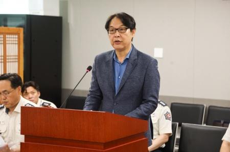 NSP통신-강웅철 경기도의원. (사진 = 강웅철 의원실)