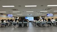 [NSP PHOTO]대구 수성구, 2025년 적극행정 법제교육 실시