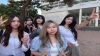 [NSP PHOTO]대구가톨릭대 미디어영상광고홍보학부, 국내 최대 광고 공모전 3회 연속 수상