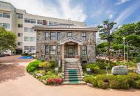 [NSP PHOTO]순천시 등 8개 지자체, 기독교 선교유산 세계유산 등재 본격 추진