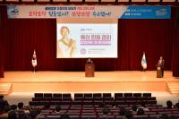 [NSP PHOTO]여수시, 고충민원 담당공무원 역량강화 교육 실시