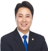 [NSP PHOTO]이석주 여수시의원 발의, 교육경비 지원의 공정성·투명성 강화 조례 가결