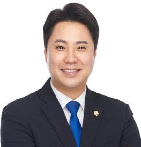 NSP통신-여수시의회 이석주 의원 (사진 = 여수시의회)