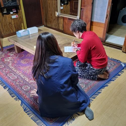 NSP통신- (사진 = 곡성군)