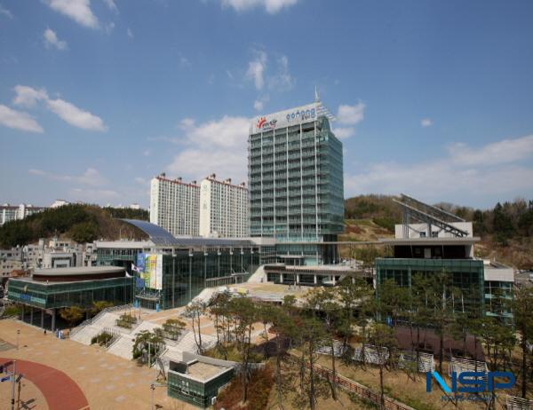 NSP통신-포항시는 최근 근로기준법 개정에 따른 인건비 증액 요구 소송에서 승소했다고 밝혔다. (사진 = 포항시)