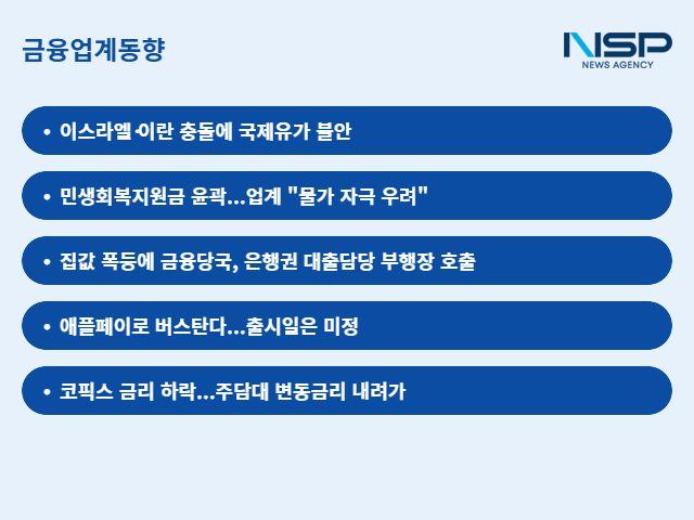NSP통신- (표 = 강수인 기자)