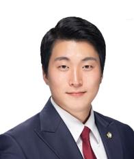 NSP통신-김민석 강서구의원