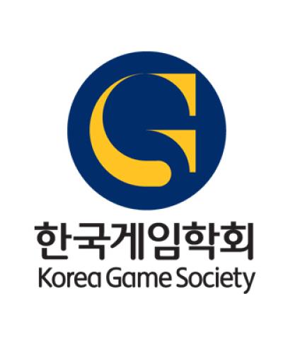 [NSP PHOTO]한국게임학회 텐센트 넥슨 인수는 韓 게임 산업 지배 시도…게임, 전략산업으로 지정 필요
