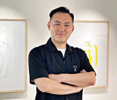 [NSP PHOTO]장성군 오는 19일 만화가 초청 장성아카데미 개최