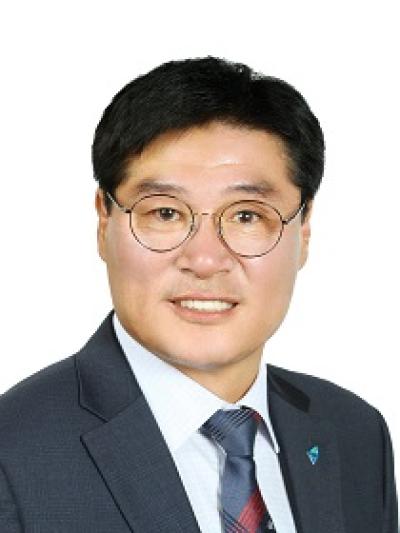 [NSP PHOTO]장수군의회 장애인 가족 지원 조례안 본회의 통과