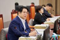 [NSP PHOTO]김현석 경기도의원 장애인 교원 채용, 실효적 제도개선 시급