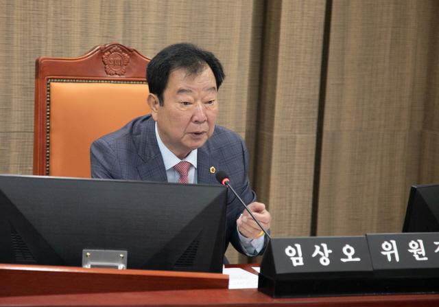 NSP통신-임상오 경기도의원. (사진 = 경기도의회)