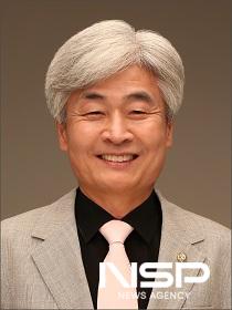 NSP통신-진안군의회 이명진 의원 (사진 = NSP통신 DB)