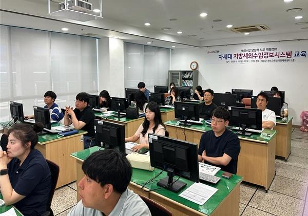 NSP통신- (사진 = 장흥군)