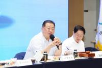 [NSP PHOTO]파주시, 경기도시장·군수협의회 민선 8기 제8차 정기회의 개최