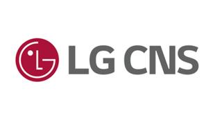 NSP통신- (이미지 = LG CNS)