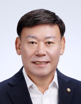 NSP통신-황재욱 용인시의원. (사진 = 황재욱 의원실)