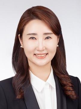 NSP통신-박은선 용인시의원. (사진 = 박은선 의원실)