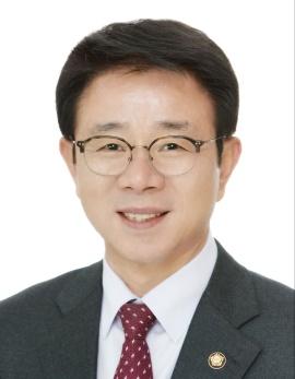 NSP통신-김윤선 용인시의원. (사진 = 김윤선 의원실)