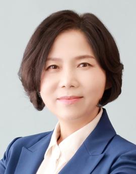 NSP통신-신현녀 용인시의원. (사진 = 신현녀 의원실)