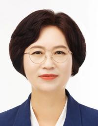 [NSP PHOTO]이윤미 용인시의원 발의 조직갈등 관리 조례안 본회의 통과