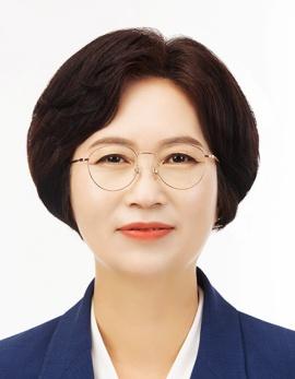 NSP통신-이윤미 용인시의원. (사진 = 이윤미 의원실)