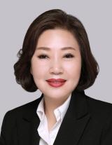 NSP통신-예결특위 위원장 손말남 의원 (사진 = 경산시의회)