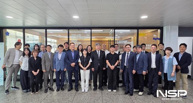 NSP통신- (사진 = 원광대학교)
