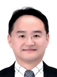 [NSP PHOTO]신현욱 전주대 교수, 한국장애인재활상담사협회 협회장상 수상