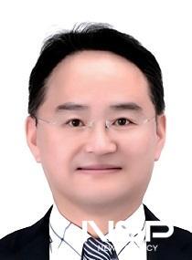 NSP통신-전주대 재활학과 신현욱 교수 (사진 = 전주대학교)