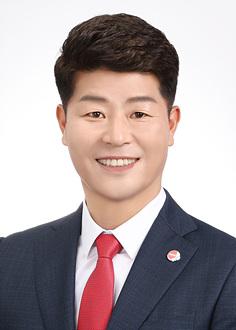 NSP통신-박호균 위원장. (사진 = 강원도의회)