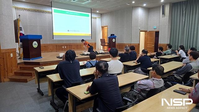 NSP통신- (사진 = 완주군)