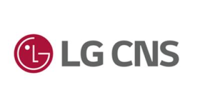 [NSP PHOTO]LG CNS, 美 스킬드 AI와 맞손…산업용 AI 휴머노이드 로봇 시장 선점 나서