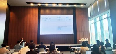 [NSP PHOTO]글로벌 CEO 61% 현재 AI 에이전트 적극 도입…ROI 달성 25%