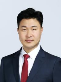[NSP PHOTO]이영주 경기도의원, 양주시 서부권 똑버스 시범운행 대환영